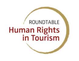 Viel geschafft und noch viel vor: Der Roundtable Human Rights in Tourismus feiert Jubiläum