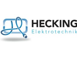 Die Firma Hecking Elektrotechnik ist ein in Mönchengladbach ansässiger Spezialist für Kabelanlagen für TV