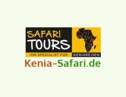 Unerwartet günstige Kenia Safari: Afrika Safari muss nicht teuer sein