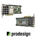 prodesign FALCON & HAWK FPGA Boards