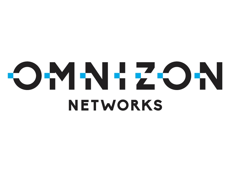 OMNIZON NETWORKS GmbH (Die Bildrechte liegen bei dem Verfasser der Mitteilung.)