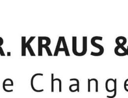 Kraus & Partner: die Transformation Experts (Die Bildrechte liegen bei dem Verfasser der Mitteilung.)