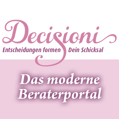 Decisioni.de (Die Bildrechte liegen bei dem Verfasser der Mitteilung.)