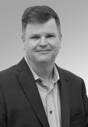 Scott Harrell neuer CEO von Infoblox (Die Bildrechte liegen bei dem Verfasser der Mitteilung.)