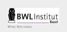 Logo_BWL_Institut (Bildquelle: Foto: BWL-Institut)
