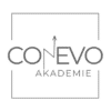 ConEvo Akademie