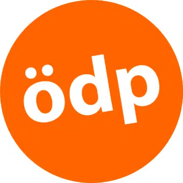 ÖDP-NRW Pressestelle