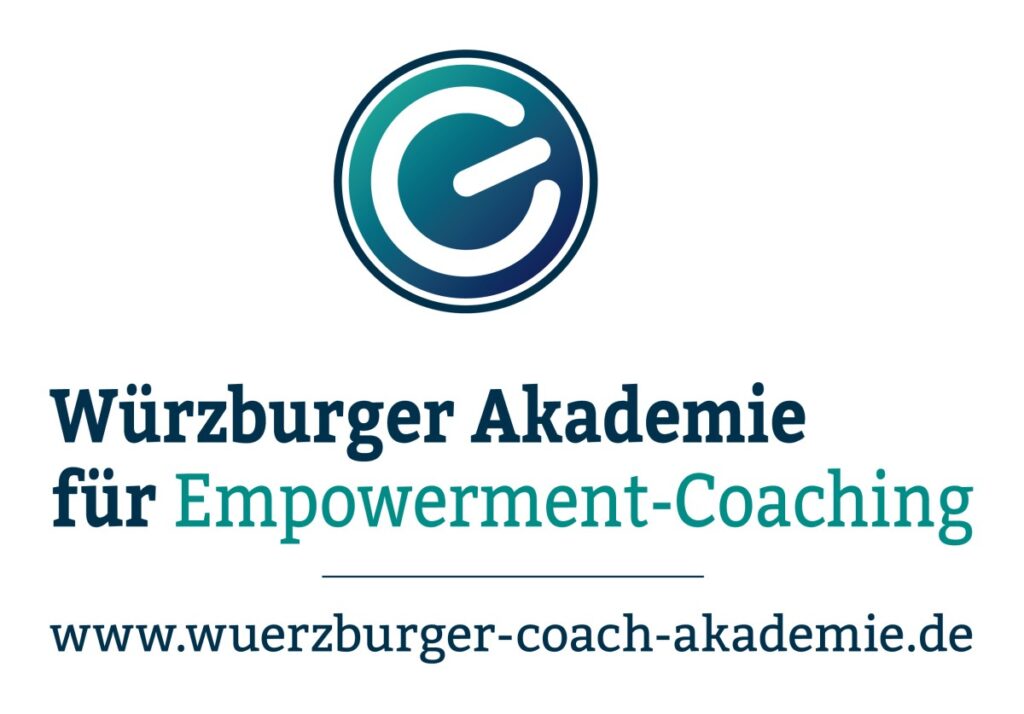 Würzburger Akademie für Empowerment-Coaching (© Christoph Schalk)