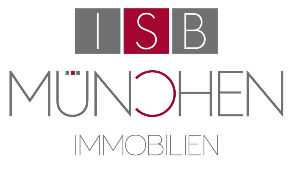 ISB München Immobilien GmbH  (© Michael Mühlmann )