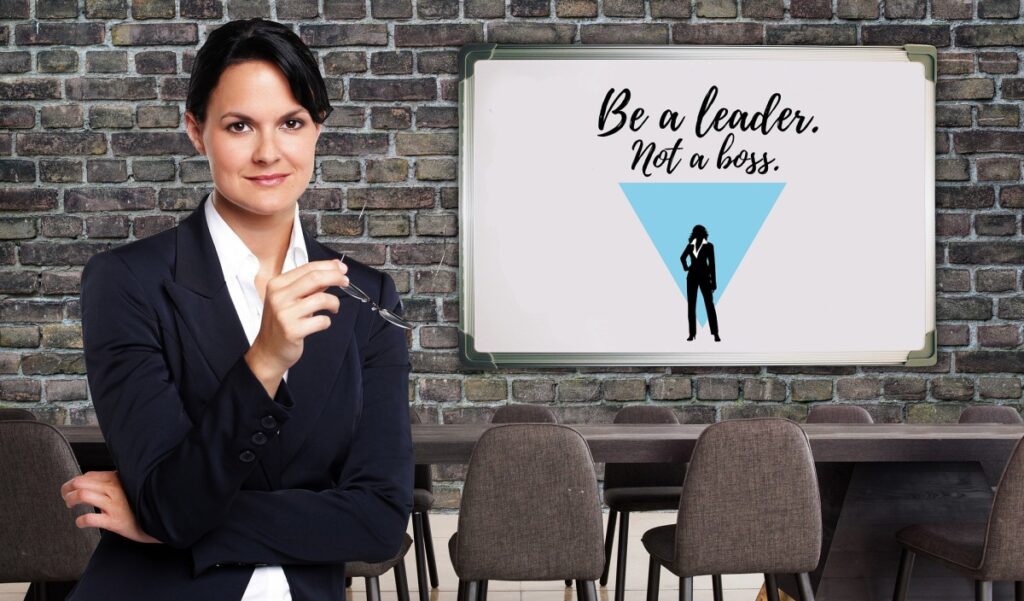 Health Leadership (© pixabay)