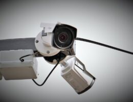 Videoüberwachungskameras günstig kaufen mit CLS Security