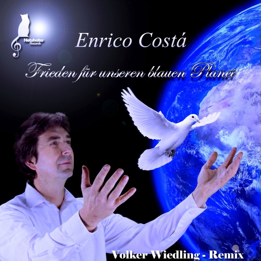 Enrico Costa