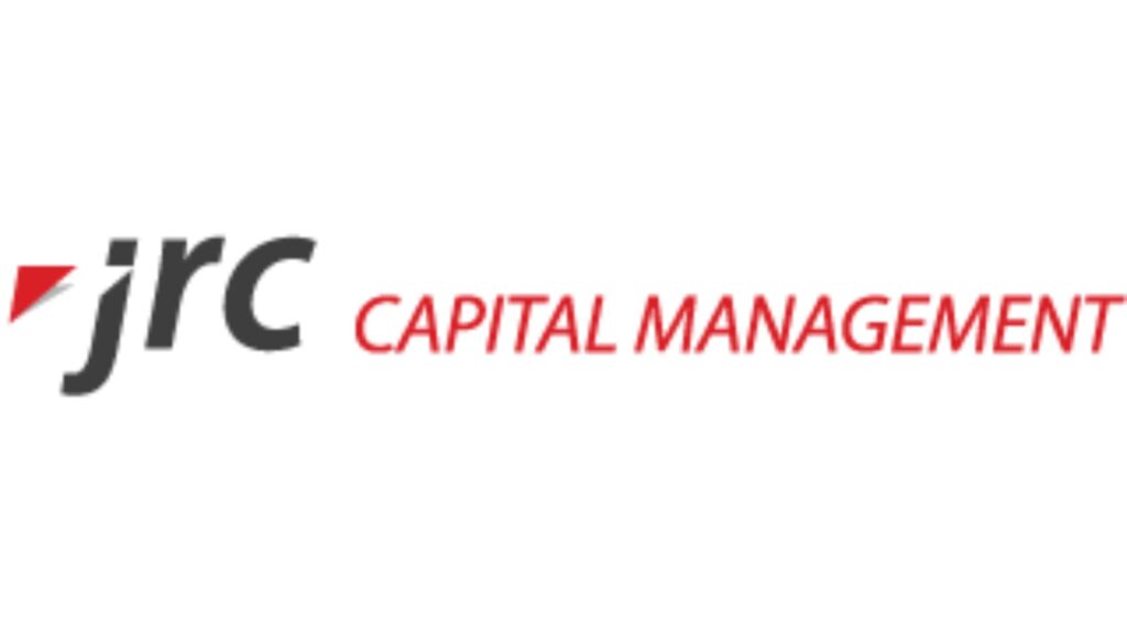 JRC Capital Erfahrungen
