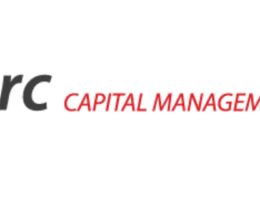 JRC Capital Erfahrungen