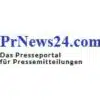 PRNews24.com