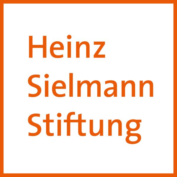 Logo Heinz Sielmann Stiftung (Die Bildrechte liegen bei dem Verfasser der Mitteilung.)