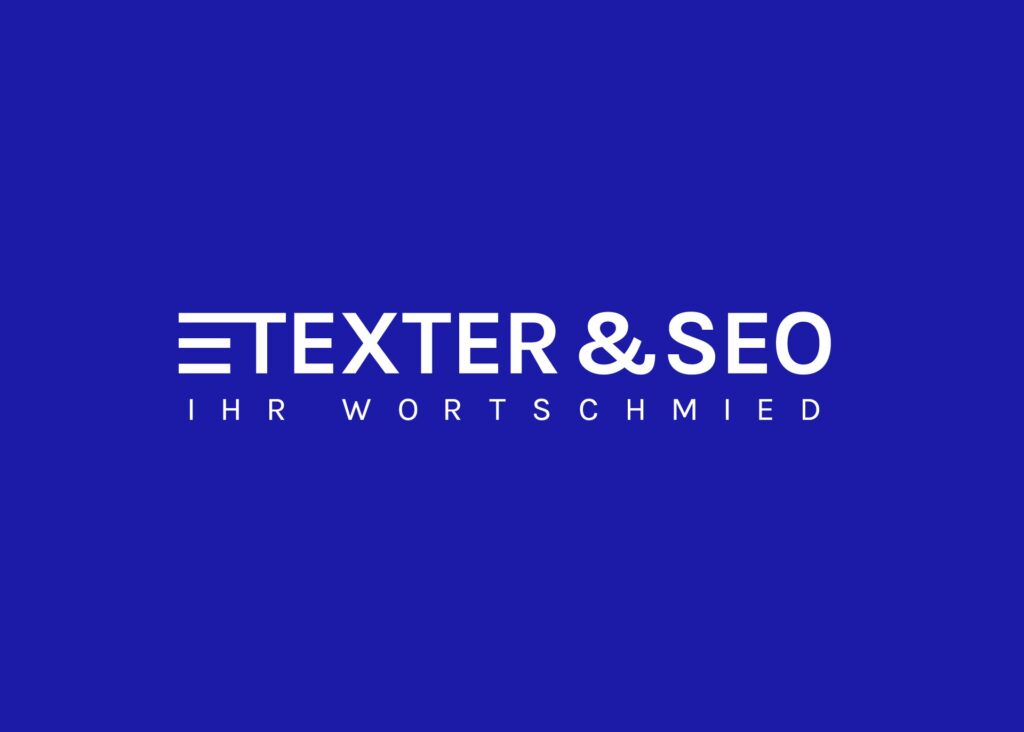 TEXTER & SEO Österreich - seo-textagentur.at - EAT SEO mit KI (Die Bildrechte liegen bei dem Verfasser der Mitteilung.)