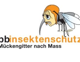 bb insektenschutz gmbh - Mückengitter