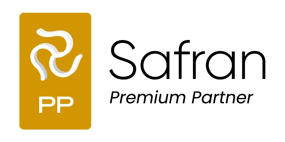 proadvise GmbH - Safran Premium Partner (Die Bildrechte liegen bei dem Verfasser der Mitteilung.)