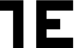 Logo ONEiO (Bildquelle: ONEiO)