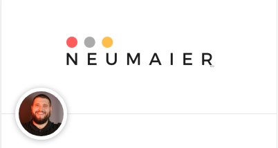 Neumaier Performance Marketing Agentur (Die Bildrechte liegen bei dem Verfasser der Mitteilung.)