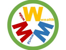 world-wide-wealth - welt-weiter-wohlstand - GlobalOnomie (Die Bildrechte liegen bei dem Verfasser der Mitteilung.)