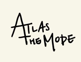 Atlas the Mode sind ein eklektisches Quintett