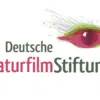 Deutsche NaturfilmStiftung gGmbH