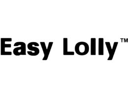 Endlich da, der Easy Lolly Corona-Selbsttest: Schnelltest lässig und zuverlässig