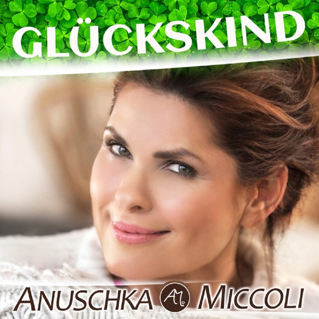 Anuschka Niccoli