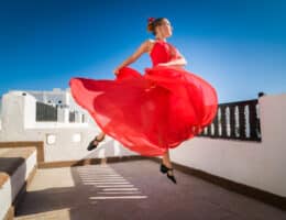 Der Flamenco – und seine Geschichte