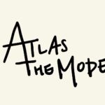 Atlas the Mode + special guest live im ART Stalker Berlin