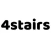 4stairs GmbH