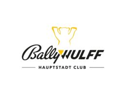 Hauptstadt Club Treffen – BALLY WULFF lädt Mitglieder zum Treffen nach Liechtenstein