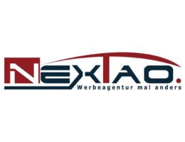 NexTao GmbH - Online Marketing Agentur (© NexTao GmbH - Online Marketing Agentur)