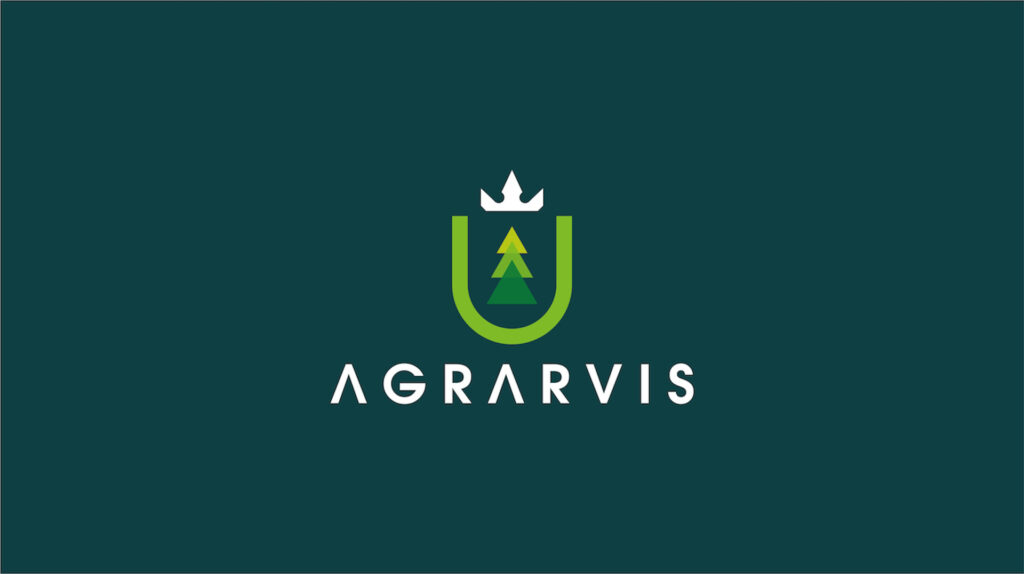 AGRARVIS