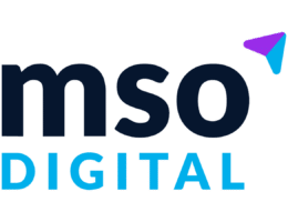 Doppelter Erfolg: mso digital ist Google Premier- und Microsoft Elite Partner 2023
