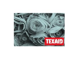 TEXAID - Projekt "Transform Textile Waste into Feedstock" gestartet