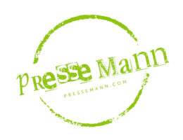 Pressemann Online-PR Agentur