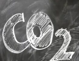 Co2- Emission