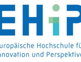 EHiP - Unser neuer Bildungspartner
