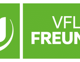 Energiegeladene Unterstützung für den VfL Wolfsburg