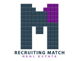 Revolutionäre Recruiting-Suchmaschine für die Bau- und Immobilienwirtschaft