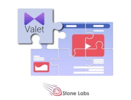 Laravel Valet 4.0 - Jetzt Live! (© StartUp Labs & Software Development GmbH)