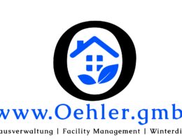 Oehler Immobilien- und Hausverwaltung GmbH in Essen