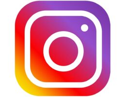 mehr Instagram Follower