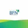 BFN IT GmbH