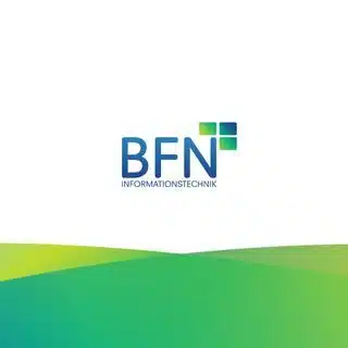 BFN IT GmbH