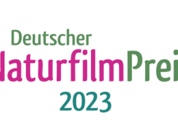 Deutscher NaturfilmPreis 2023: Das sind die zwölf Nominierten