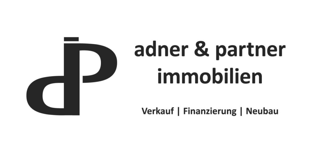 Immobilienmakler Braunschweig (© Adner & Partner Immobilien)